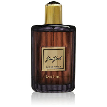 Damenparfüm Just Jack EDP Lady Noir (100 ml)