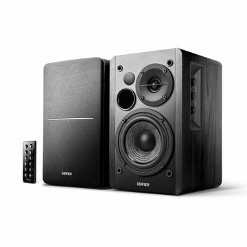 Bluetooth-Lautsprecher Edifier R1280DB 42 W