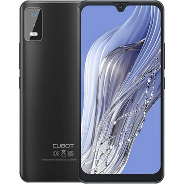 Smartphone Cubot  NOTE 8 5,5