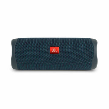 Bluetooth-Lautsprecher JBL Flip 5 4800 mAh 20W