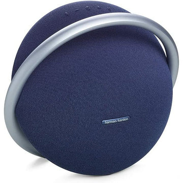 Portable bluetooth speakers HARMAN KARDON Onyx Studio 8