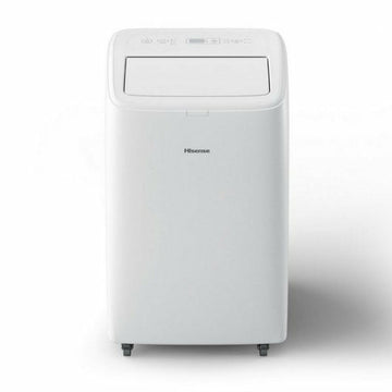 Tragbare Klimaanlage Hisense APH12QC