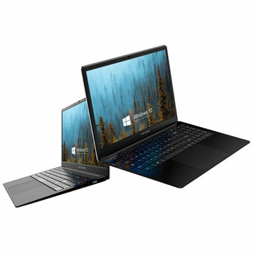 Notebook INNJOO IJ-VOOM EXCELLENCE-BLK-ES 15,5