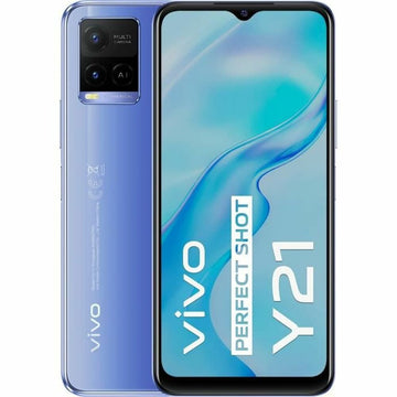 Smartphone Vivo Y21 64GB