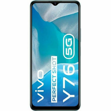 Smartphone Vivo Y76 5G 6.58