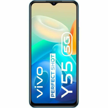 Smartphone Vivo Y55 6.58