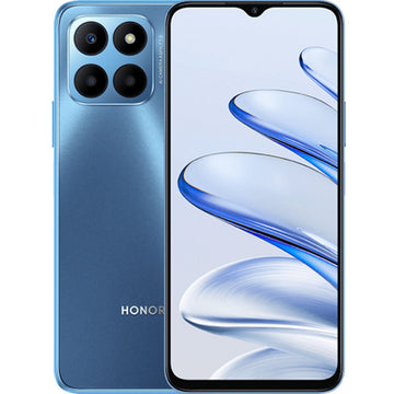 Smartphone Honor 70 Lite 6.5