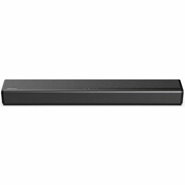 Soundbar Hisense HS214      108W 80W Bluetooth Schwarz