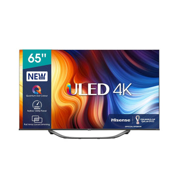 Smart TV Hisense 65U7HQ 65