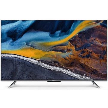 Smart TV Xiaomi Q2 L55M7 55