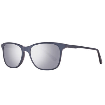 Damensonnenbrille Helly Hansen HH5007-C03-52 (ø 52 mm)