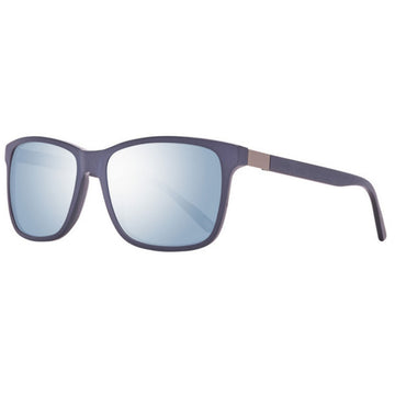 Herrensonnenbrille Helly Hansen HH5013-C02-56