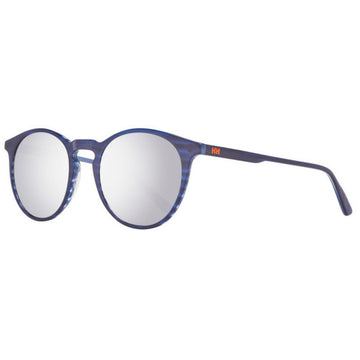 Damensonnenbrille Helly Hansen HH5018-C03-49 (ø 49 mm)