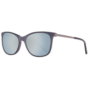 Damensonnenbrille Helly Hansen HH5021-C03-55 (ø 55 mm)