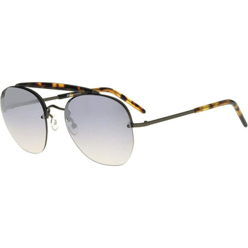 Men's sunglasses Jplus SARTORIALEYES 3041