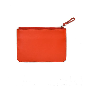 Damen Tasche 751007-560 Orange