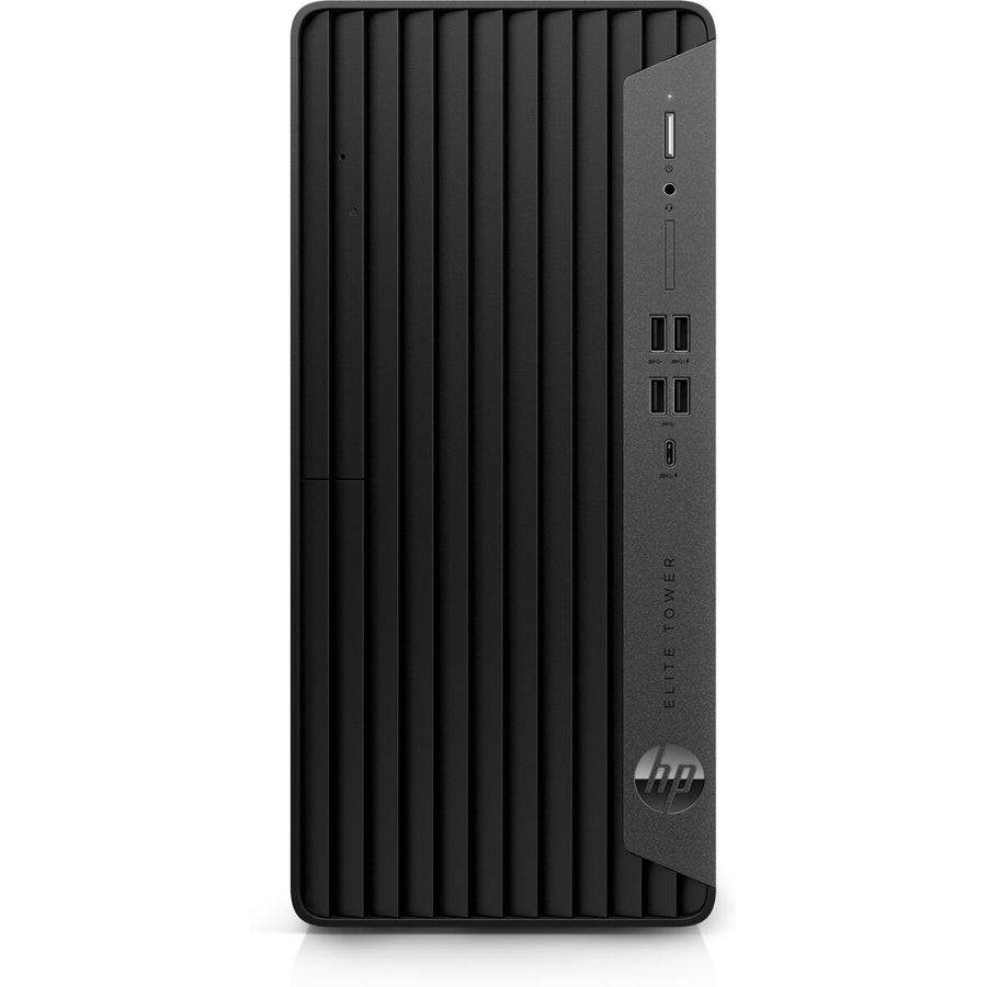 Desktop PC HP PD400 32 GB RAM Intel Core i9-12900 1 TB SSD