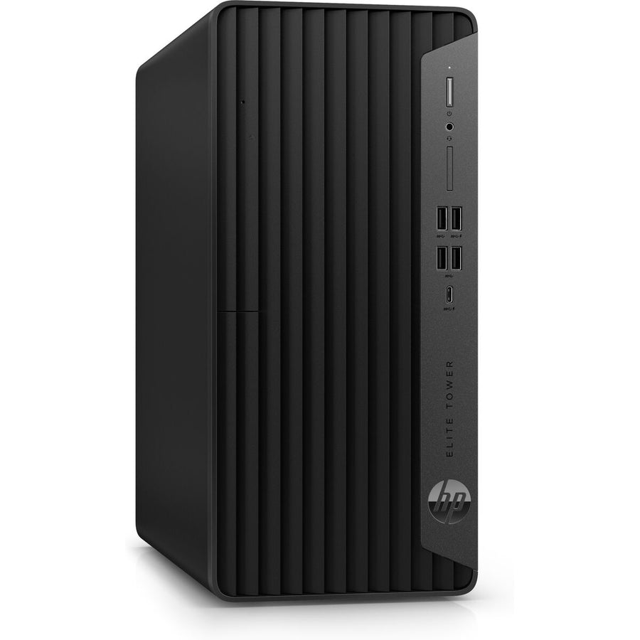 Desktop PC HP PD400 32 GB RAM Intel Core i9-12900 1 TB SSD