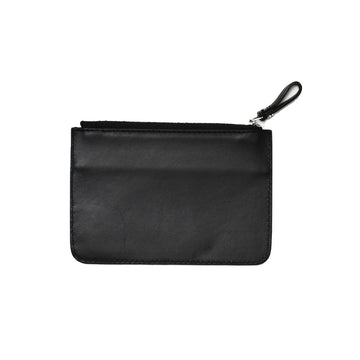 Damen Tasche 751007-560-BL Schwarz