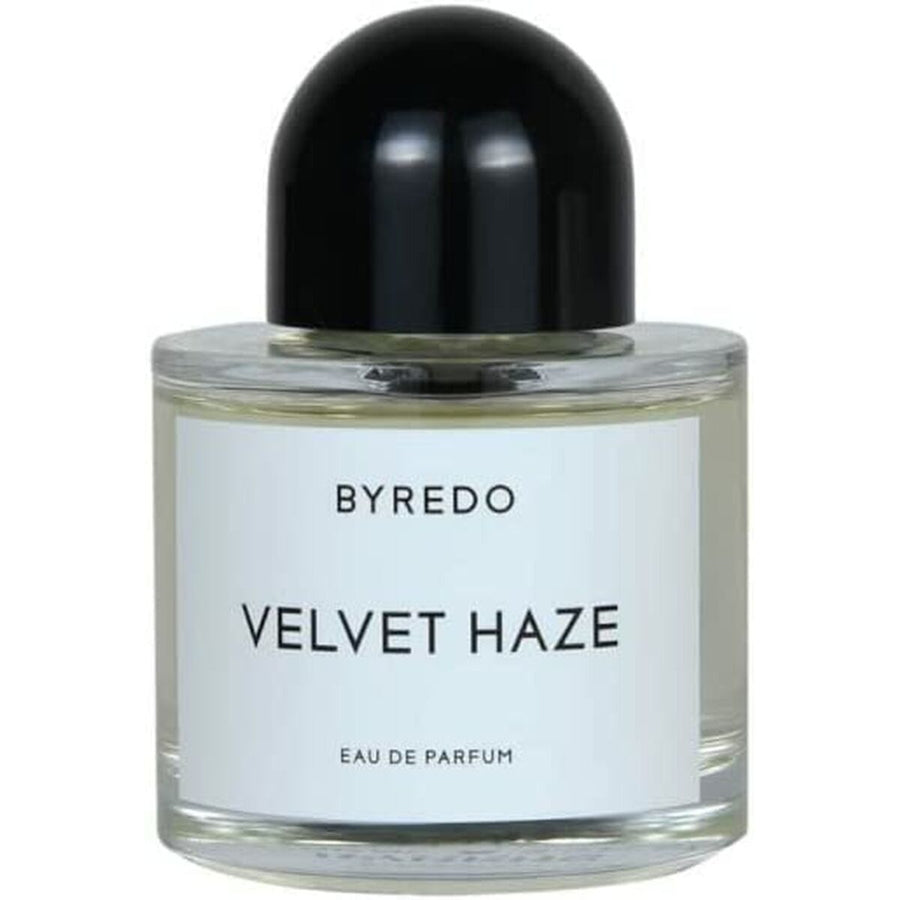 Unisex-Parfüm Byredo EDP 100 ml Velvet Haze