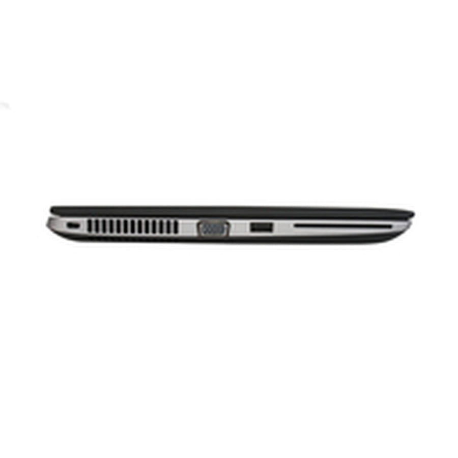 Notebook Ecorefurb HP 820 G2 12,5