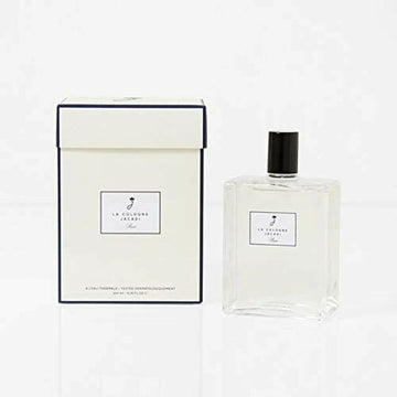 Damenparfüm Jacadi Paris La Cologne (200 ml)