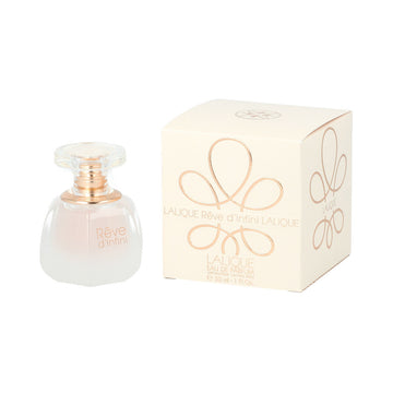 Damenparfüm Lalique EDP Rеve d'Infini 30 ml