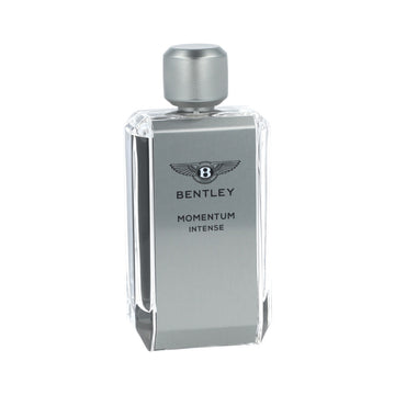 Men's perfume Bentley EDP Momentum Intense 100 ml