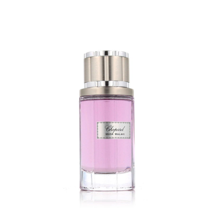 Unisex-Parfüm Chopard EDP Musk Malaki (80 ml)