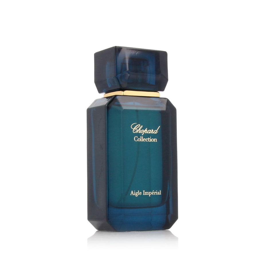 Unisex-Parfüm Chopard EDP (100 ml)