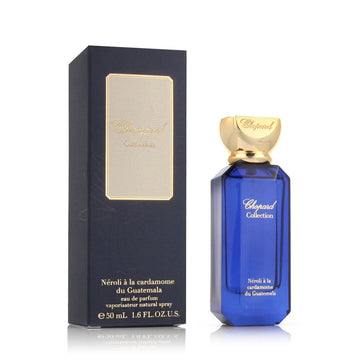 Unisex-Parfüm Chopard EDP (50 ml)