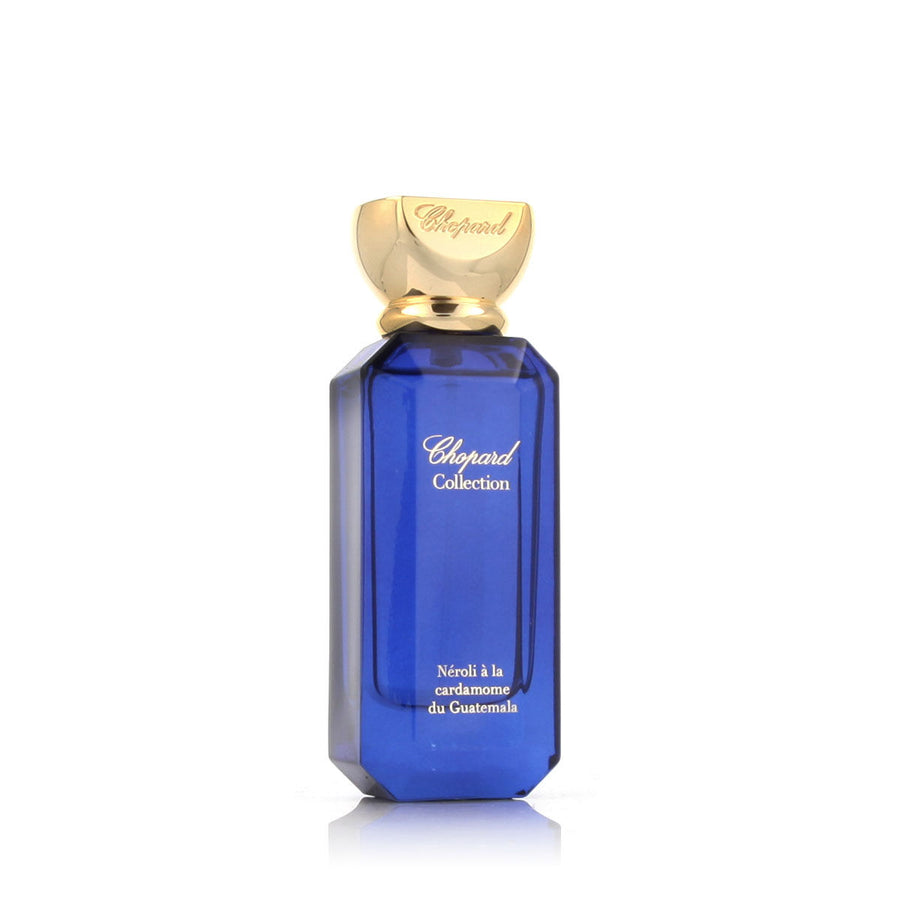 Unisex-Parfüm Chopard EDP (50 ml)