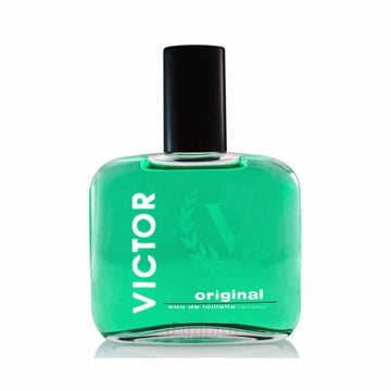 Herrenparfüm Original Victor (100) EDT