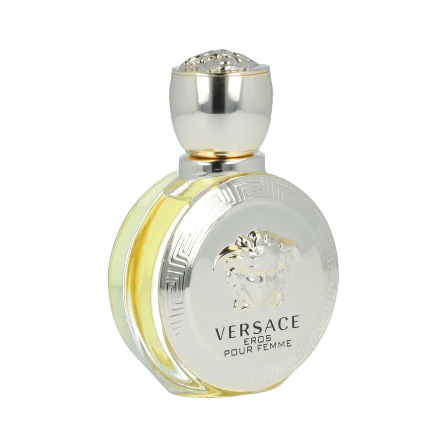 Damenparfüm Versace EDP Eros Pour Femme (50 ml)