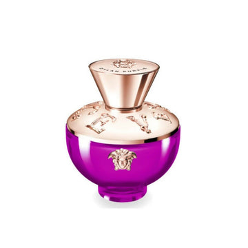 Damenparfüm Versace Dylan Purple EDP Dylan Purple 100 ml