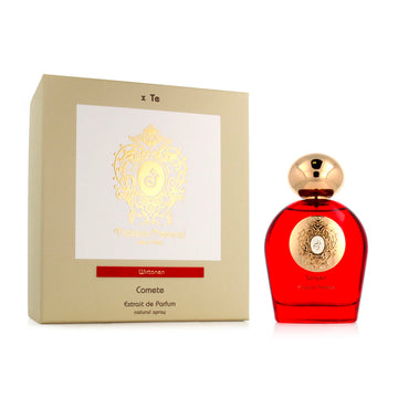 Unisex perfume Tiziana Terenzi 100 ml Wirtanen