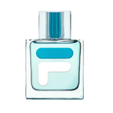 Men's Perfume Fila Fila for Men EDP (100 ml)