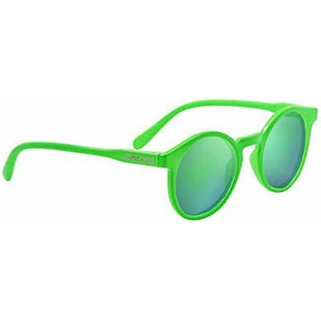 Unisex-Sonnenbrille Salice SALICE 38