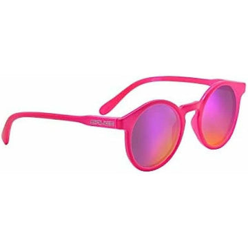 Unisex-Sonnenbrille Salice SALICE 38