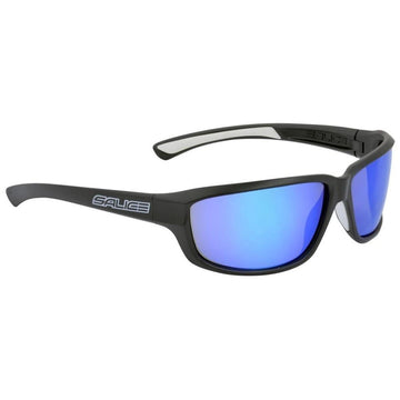 Unisex-Sonnenbrille Salice SALICE 001