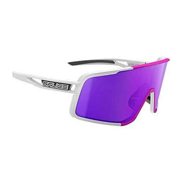 Herrensonnenbrille Salice 022