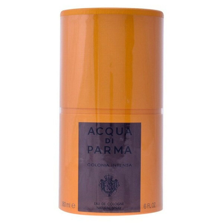 Herrenparfüm Intensa Acqua Di Parma EDC