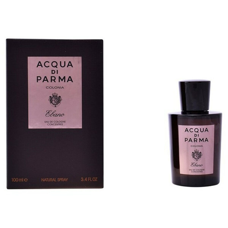 Herrenparfüm Ebano Acqua Di Parma EDC