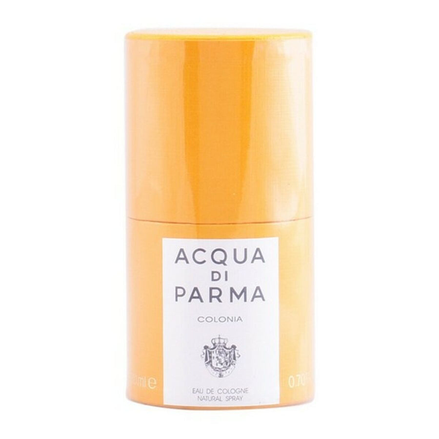 Herrenparfüm Colonia Acqua Di Parma 8028713250361 EDC (20 ml) 20 ml