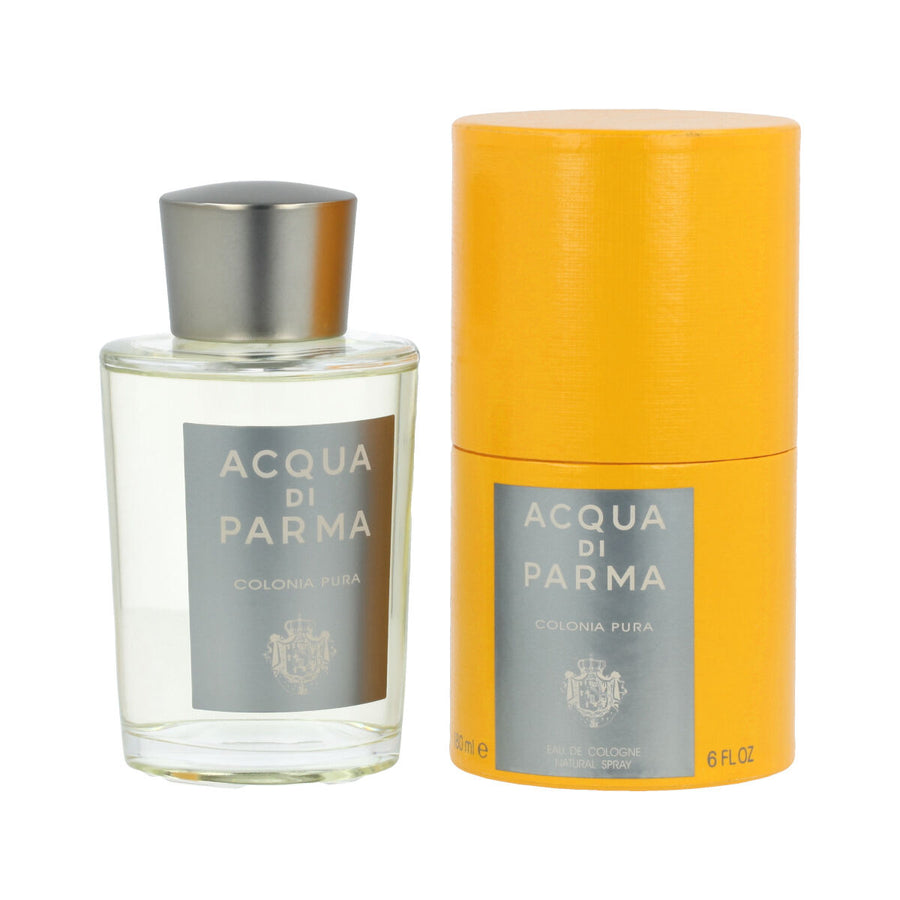 Herrenparfüm Acqua Di Parma EDC (180 ml)