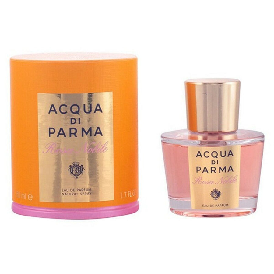 Damenparfüm Rosa Nobile Acqua Di Parma EDP