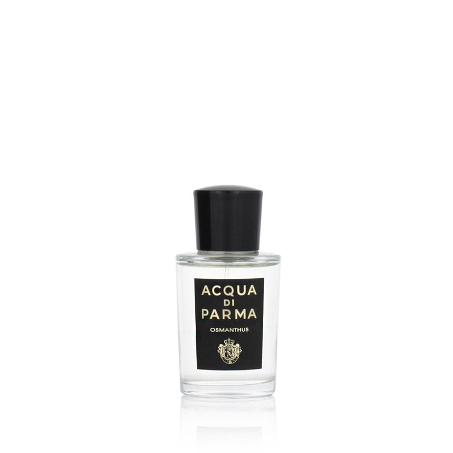 Unisex-Parfüm Acqua Di Parma EDP Osmanthus 20 ml