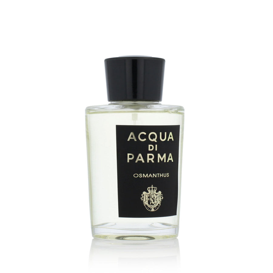 Unisex-Parfüm EDP Acqua Di Parma Osmanthus 180 ml