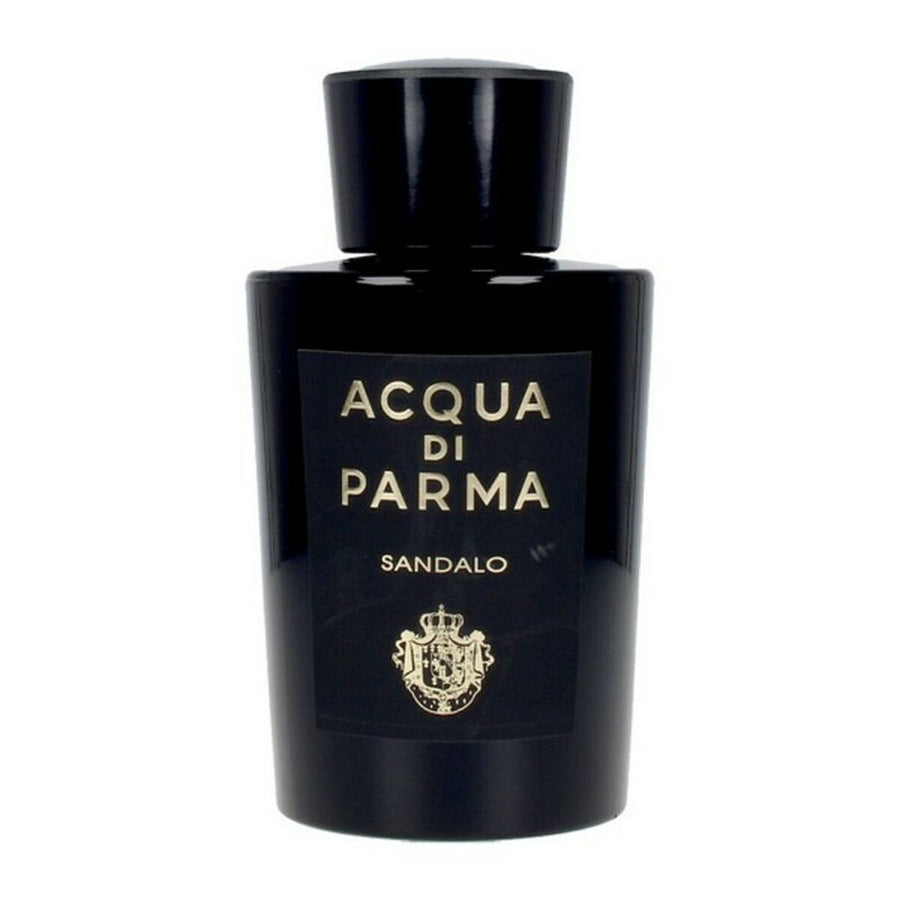 Herrenparfüm Acqua Di Parma EDC (180 ml) (180 ml)