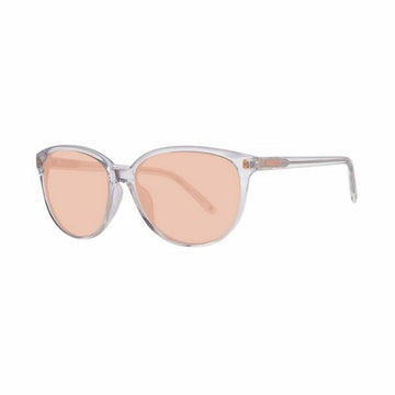 Men's sunglasses Benetton BN231S82